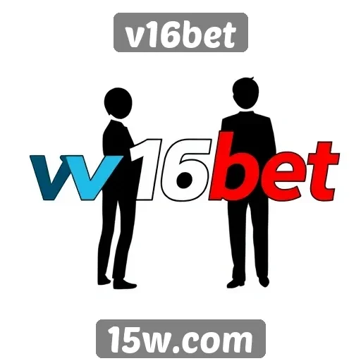 Atendimento ao cliente no v16bet
