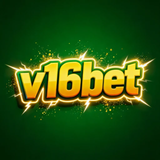 v16bet
