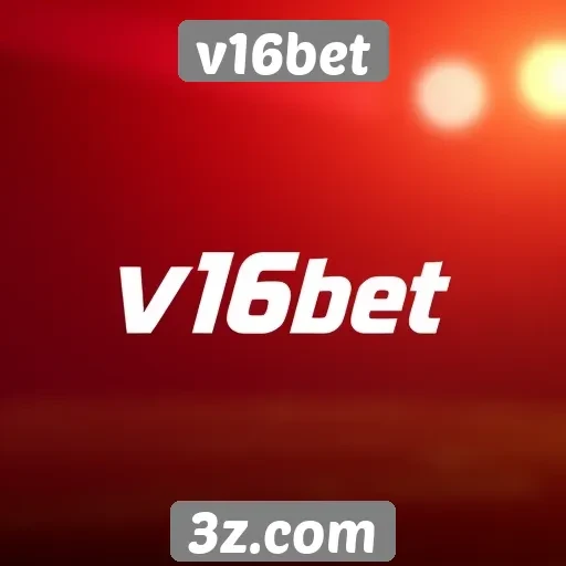 Métodos de pagamento aceitos no v16bet