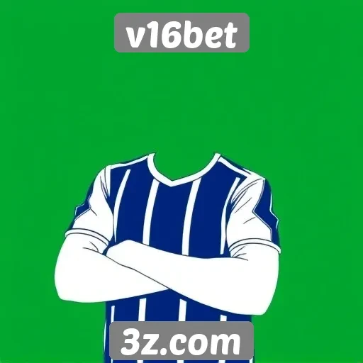 Depoimentos de jogadores sobre v16bet