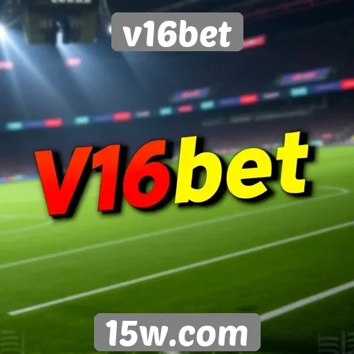 Impacto da regulamentação nas operações do v16bet